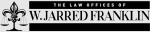 Law Offices of W. Jarred Franklin (Bossier City, Louisiana)