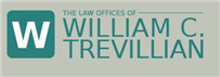 William C. Trevillian, Jr. (Severn, Maryland)