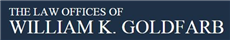 William K. Goldfarb (Monroe, North Carolina)