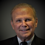 Haley J Holmberg (Columbus, Ohio)