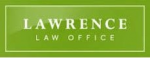 Lawrence Law Office (Columbus, Ohio)