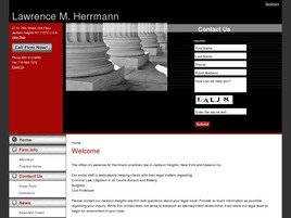 Lawrence M. Herrmann (Cheshire, Connecticut)
