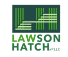 Emilee K. Lawson Hatch (Syracuse, New York)