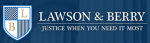 Lawson & Berry (Dahlonega, Georgia)