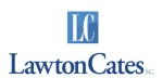 Lawton Cates, S.C. (Jefferson, Wisconsin)