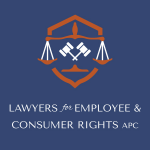 Lawyers for Employee and Consumer Rights APC (Burbank, California)