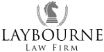 Brad Curtis Laybourne (Colorado Springs, Colorado)