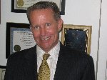 Creighton Barber Laz (Newport Beach, California)