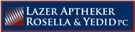 Steven B Aptheker (West Palm Beach, Florida)