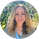 Leanne Seicshnaydre (Gulfport, Mississippi)