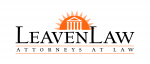 LeavenLaw (St. Petersburg, Florida)