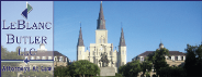 Deborah A Villio (Metairie, Louisiana)