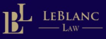 Heather M. LeBlanc, Esq. (Albuquerque, New Mexico)