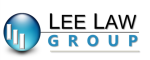 Lee Law Group DUI & Criminal Attorneys (San Diego, California)