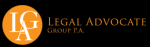 Legal Advocate Group PA (Tampa, Florida)