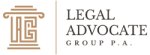 Legal Advocate Group P.A. (Tampa, Florida)