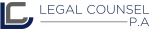 Legal Counsel P.A. (Winter Garden, Florida)