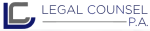 Legal Counsel P.A. (Orlando, Florida)