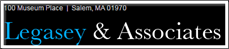 John S. Legasey (Salem, Massachusetts)