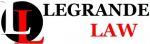 LeGrande Law (Houston, Texas)