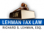 Mr. Richard Sam Lehman (Boca Raton, Florida)