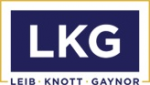 Atty. Douglas Steven Knott (Milwaukee, Wisconsin)