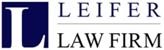 Mr. Corey Adam Leifer (Boca Raton, Florida)