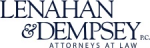 Michael H. Roth (Scranton, Pennsylvania)