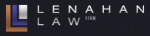Lenahan Law Firm (Dallas, Texas)