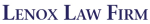 Casey Patrick Acker (Lawrenceville, New Jersey)