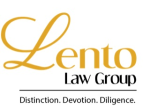 Lento Law Group (Guaynabo, Puerto Rico)