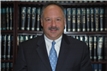 Leonard Robert Sperber (Garden City, New York)