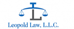 Leopold Law, LLC (Hackensack, New Jersey)