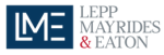 Mark Thomas Mayrides (Somerville, New Jersey)