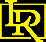 Lerner and Rowe Injury Attorneys (Phoenix, Arizona)