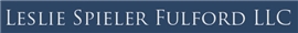 Daniel Eugene Leslie (Union, Missouri)