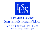 Lesser, Landy, Smith & Siegel PLLC (Boca Raton, Florida)