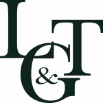 Dorian D. Ames (Vestal, New York)