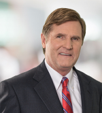 Rachael R. Gilmer (Pensacola, Florida)