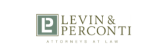 Levin & Perconti (Chicago, Illinois)