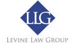 Michael J. Levine (Mooresville, North Carolina)