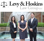 Irene J. Levy (West Chester, Pennsylvania)