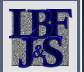 Mr. Douglass Taylor Flowers (Dothan, Alabama)