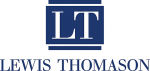 Lewis Thomason, P.C. (Sevierville, Tennessee)
