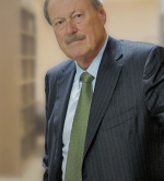 Robert Lewis Vanblois (Oakland, California)