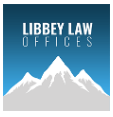 Libbey Law Offices, LLC (Anchorage, Alaska)