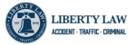 Liberty Law, PLLC (Clearfield, Utah)