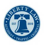 James J. Lee (Salt Lake City, Utah)