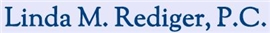 Linda Rediger (Golden, Colorado)
