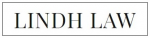 Alfred J. Lindh, Esq. (Wilmington, Delaware)